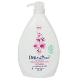 Dermomed Orchidea Hand Wash 1L